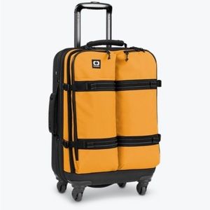 Ogio - ALPHA CONVOY 522S TRAVEL BAG